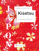 Kisetsu [nouvelle édition]